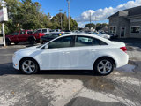 Used 2014 Chevrolet Cruze LT image 2