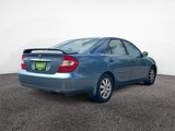 Used 2002 Toyota Camry XLE image 6