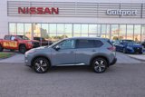 Used 2021 Nissan Rogue SL w/ Premium Package image 3