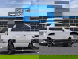 New 2025 Chevrolet Tahoe High Country image 5