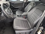 Used 2024 Volkswagen Jetta SE image 5