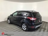 Used 2014 Ford Escape SE image 4