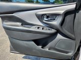 Used 2021 Nissan Murano S image 6
