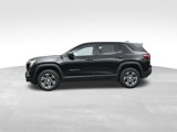 New 2026 GMC Terrain Elevation w/ LPO, Floor Liner Package image 4
