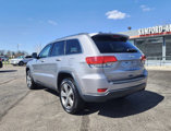 Used 2014 Jeep Grand Cherokee Laredo w/ Quick Order Package 23E image 6