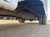 Used 2021 GMC Savana 3500 Extended w/ Power Convenience Package image 5