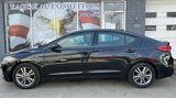 Used 2017 Hyundai Elantra SE image 6
