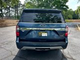 Used 2020 Ford Expedition Limited w/ Equipment Group 301A image 4