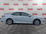 Certified 2023 Toyota Camry LE image 6