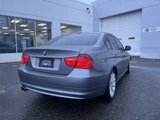 Used 2011 BMW 328i xDrive Sedan image 5