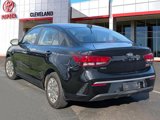 Used 2021 Kia Rio LX image 5