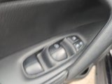 Certified 2020 Nissan Rogue S image 5