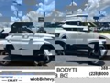 Used 2023 Hyundai Venue SEL image 4