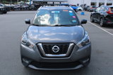 Used 2018 Nissan Kicks SR image 2