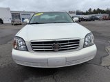 Used 2005 Cadillac De Ville Sedan w/ Limited Edition Package image 2