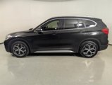 Used 2018 BMW X1 sDrive28i w/ Convenience Package image 4