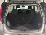 Used 2023 Kia Soul LX image 5