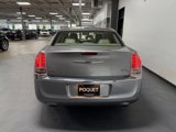 Used 2014 Chrysler 300 C image 5