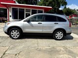 Used 2011 Honda CR-V SE image 2
