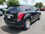 Used 2012 Chevrolet Equinox LS image 3