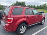 Used 2011 Ford Escape XLT w/ 201A Rapid Spec Order Code image 3