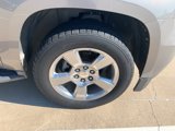 Used 2017 Chevrolet Tahoe LT w/ Texas Edition Package image 2