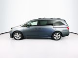 Used 2012 Honda Odyssey Touring image 4