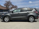Used 2017 Ford Escape SE image 2