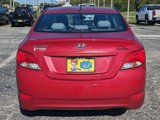Used 2017 Hyundai Accent Value Edition image 5