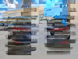 New 2025 Honda Civic LX image 4