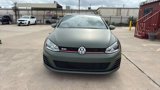 Used 2015 Volkswagen GTI SE image 3