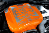 Used 2012 BMW M3 Coupe image 3