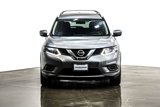 Used 2016 Nissan Rogue SV image 3
