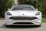 Used 2020 Karma Revero GT image 3
