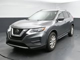 Used 2018 Nissan Rogue SV image 4