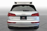 Used 2019 Audi Q5 2.0T Premium Plus w/ Premium Plus Package image 4