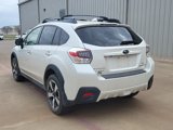 Used 2014 Subaru Crosstrek 2.0i Premium image 4