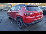 New 2025 Jeep Compass Limited w/ Sun and Sound Group image 5