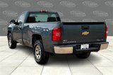 Used 2011 Chevrolet Silverado 1500 W/T image 5