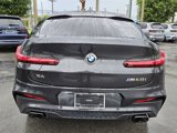 Used 2020 BMW X4 M40i w/ Parking Assistance Package image 6