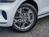 Used 2025 Genesis GV70 2.5T image 5