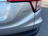 Used 2018 Honda HR-V EX image 6