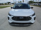 New 2025 Ford Escape Active image 2