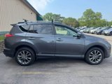 Used 2018 Toyota RAV4 Limited image 4