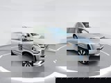 Used 2023 Volvo XC90 T8 Ultimate w/ Lounge Package image 2
