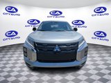 New 2025 Mitsubishi Outlander Sport AWD image 3