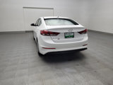Used 2017 Hyundai Elantra SE w/ Cargo Package image 6