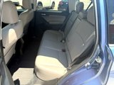 Used 2015 Subaru Forester 2.5i Limited w/ Popular Package #2 image 5
