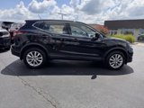 Used 2021 Nissan Rogue Sport S image 4