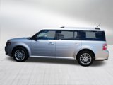 Used 2014 Ford Flex SEL w/ Equipment Group 201A image 4